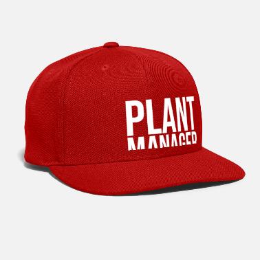 Marijuana Caps & Hats | Unique Designs | Spreadshirt