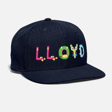 Ann Lloyd Custom Baseball Cap Lions Printed Baseball Hat for Men Women Adjustable Dad Hat Trucker Hat 