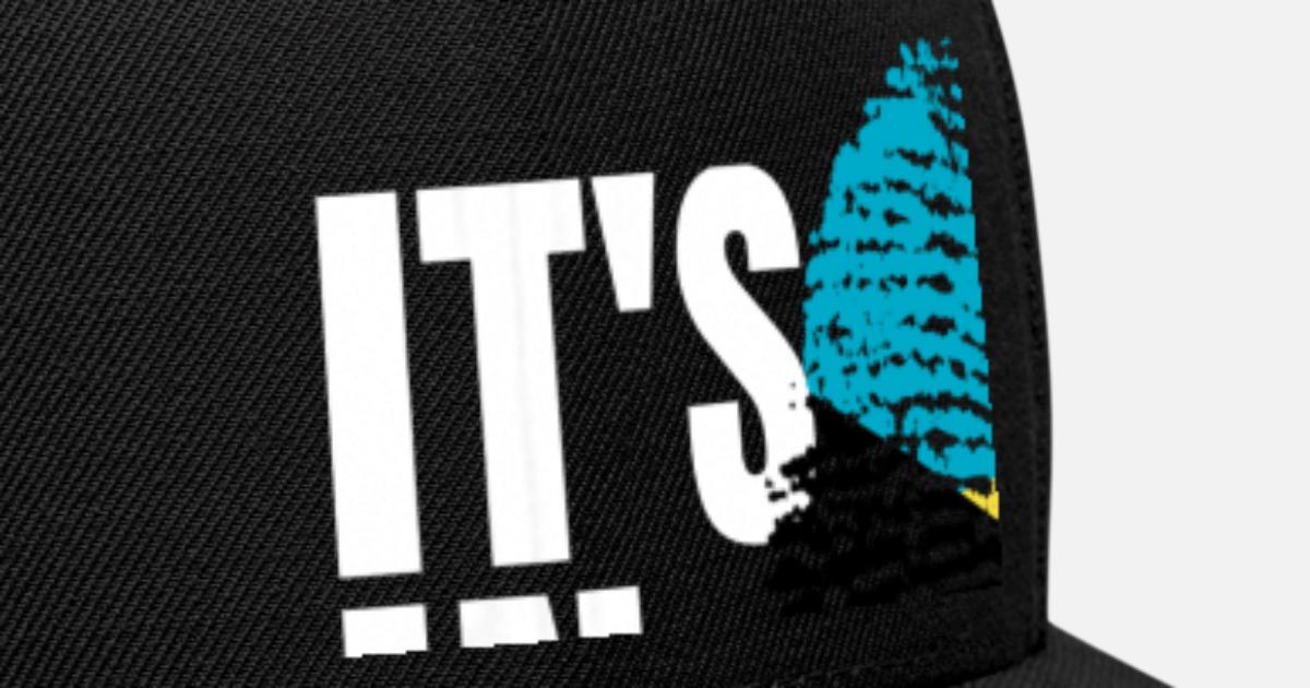 spreadshirt