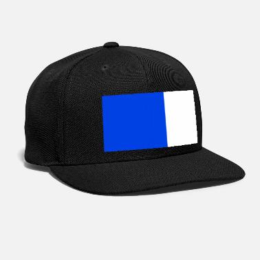 France Flag Adore Dobermans Dog Unisex Pure Color Baseball Cap Classic Adjustable Visor Hat 