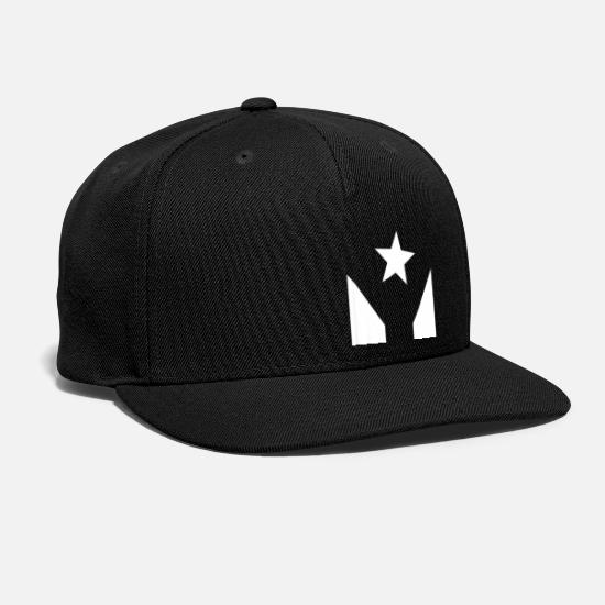 Love Puerto Rico Flag Men Women Flat Bill Baseball Cap Trucker Cap Hat