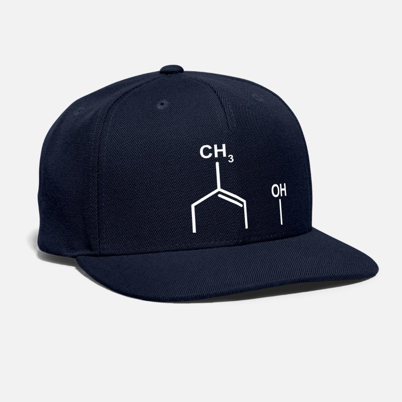 THC Weed Cannabis Logo Embroidered Baseball Cap Dad Hat Sport Cap Unisex Sportswear