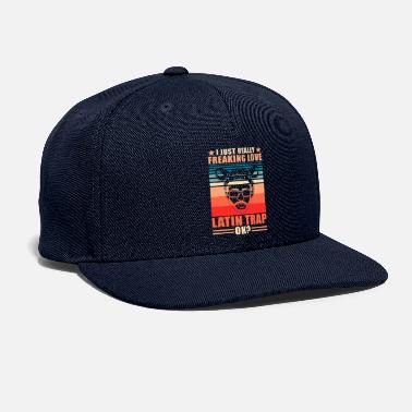 Hip Hop Men Denim Caps Dogfish-Head-Raison-Dextra-Logo DurableSun Hat 