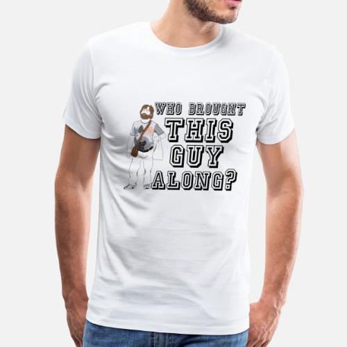 alan hangover shirt amazon