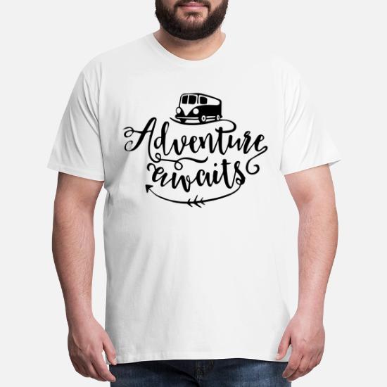 Free Free Father Ted Svg 725 SVG PNG EPS DXF File