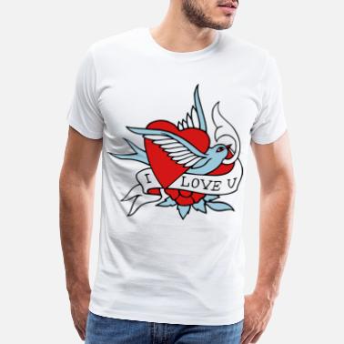 army dating site free