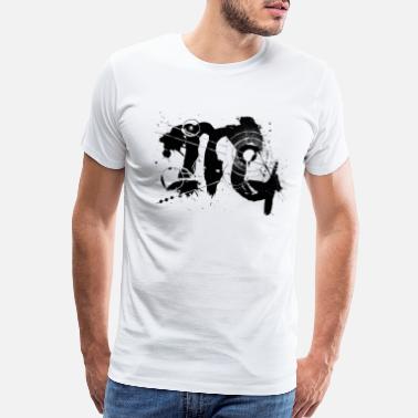 Scorpion Shirt unisex adult t-shirt Streetwear Cool and Stylish Tee Minimalist clothing gift for him Zodiac tshirt Aesthetic clothing
