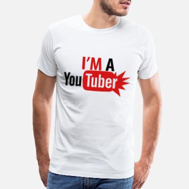 I Can't Stop T Shirt Top Youtuber Watching Youtube Fans Inspired Mens Youth GIFT 