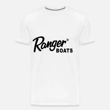 Ranger Boats Bass Fishing Long Sleeve Microfiber P Men S T Shirt Spreadshirt
