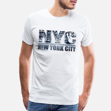 FABTEE Established Wunsch Shirt Stadt Jahreszahl Geburtsjahr Geburtstag City