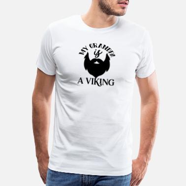 Gothic metal vikingo Vikings Ragnarok Ragnarok lobo Fenrir t-shirt M L XL XXL