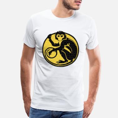 Jungle T-Shirts | Unique Designs | Spreadshirt