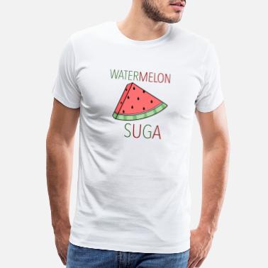Suga T-Shirts | Unique Designs | Spreadshirt