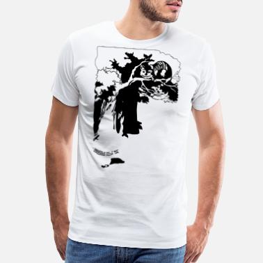 Alice In Wonderland T-Shirts | Unique Designs | Spreadshirt
