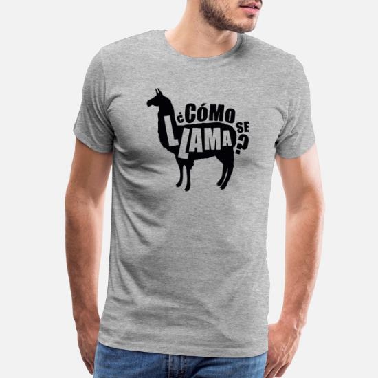 Funny Llama Pun Names