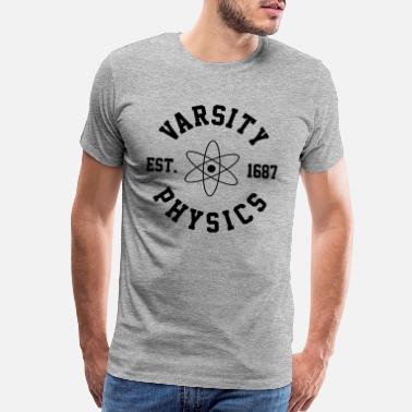 Varsity T Shirts Unique Designs Spreadshirt