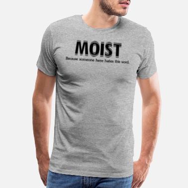5XL Drôle T-Shirts T-Shirt Homme Top Blague Nouveauté T-Shirt RUDE Design Cadeau S MD38 