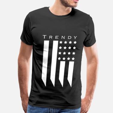 trendy shirts shop