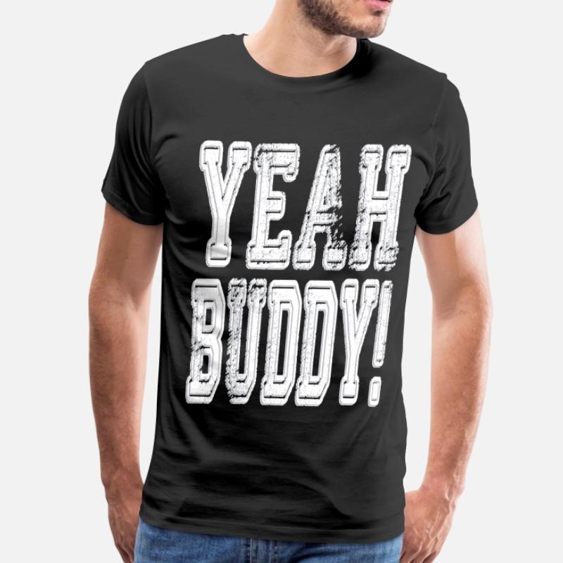 Shop Jersey Shore TShirts online Spreadshirt