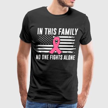 Shop Funny Breast Cancer T-Shirts online | Spreadshirt