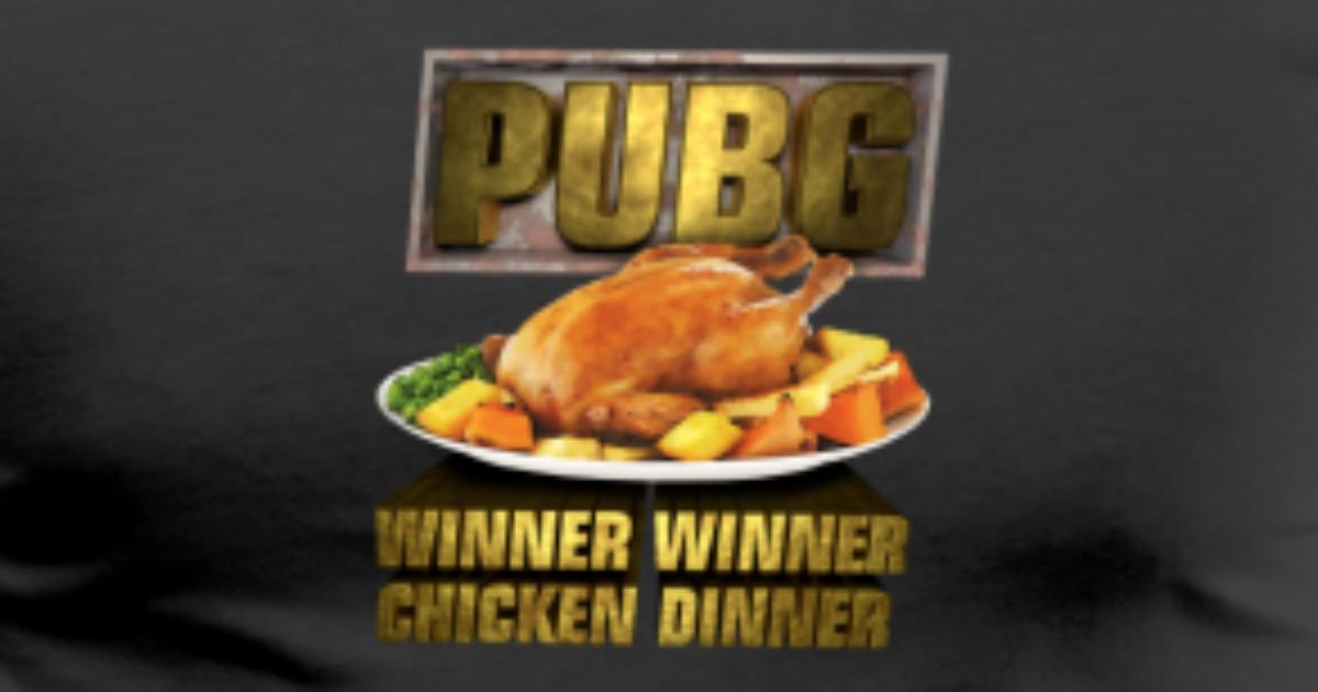 pubg-winner-winner-chicken-dinner-men-s-premium-t-shirt.jpg