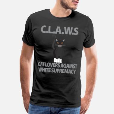 Shop White Supremacy Gifts Online Spreadshirt