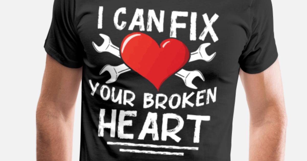I Love Heart My A6 T Shirt S-XXL Mens Womens car gift