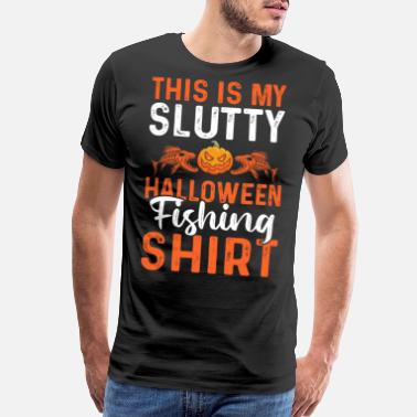 Shop Fishing Dark T Shirts Online Spreadshirt