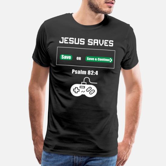 Gaming T-shirt Mens Funny Gamer Shirt Humor Tee Shirt Console gaming shirt