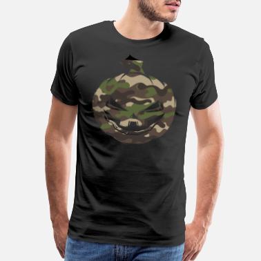 Proud Wife t-Shirt Design with Camouflage Texture Style Print Saying,Premiun Tees Stylish Print T-Shirts for Men/Women S 