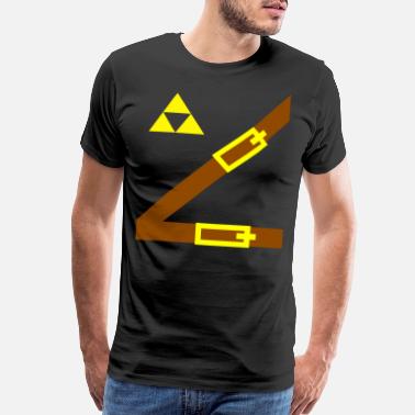 Shop Costume T Shirts Online Spreadshirt