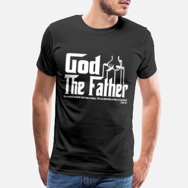 God T Shirts Unique Designs Spreadshirt