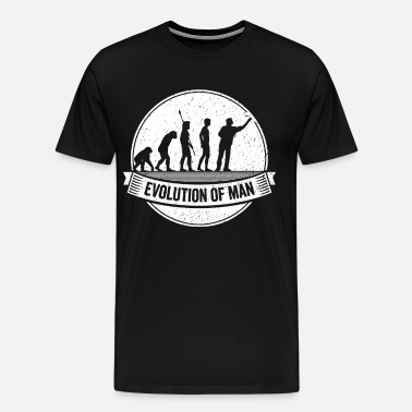 Darts Evo Evolution Mens Funny T-Shirt 12 Colours