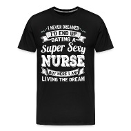 Nurse sayings sexy Sexy Jigsaw