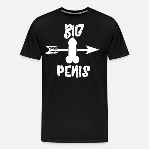what to do to get a big penis