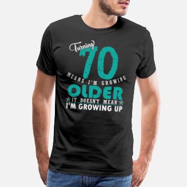 Funny 70 Year Old Biker Vintage Motorcycle Mens T Shirt Top 70th Birthday Gift Ebay