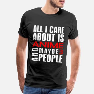 Shop Bleach Anime T Shirts Online Spreadshirt
