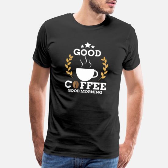 Coffee Fast Heart Rate Cup Of Joe Caffeine Addict  2-tone Hoodie Pullover 