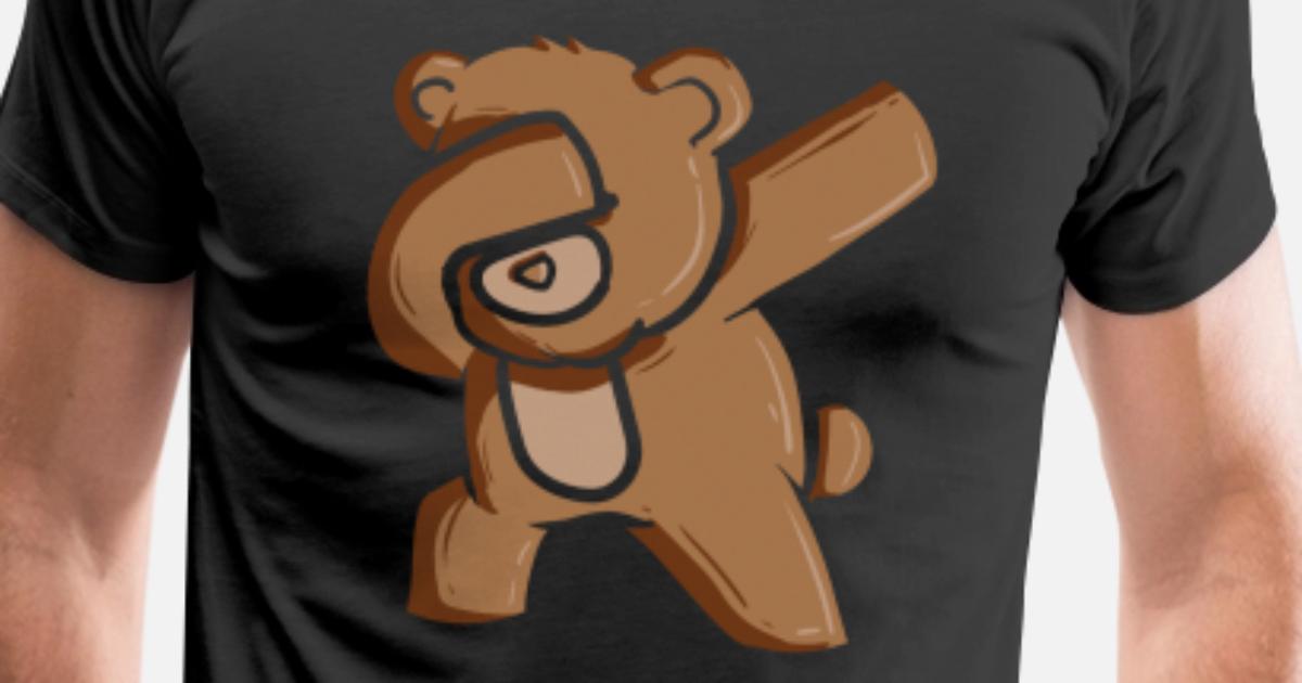 shawty a lil batty halloween shirt