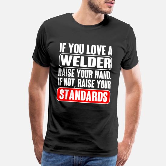 Usa weld coupon code