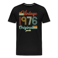 T Shirt Vintage 1976 Clearance Sale, UP TO 54% OFF | www.loop-cn.com