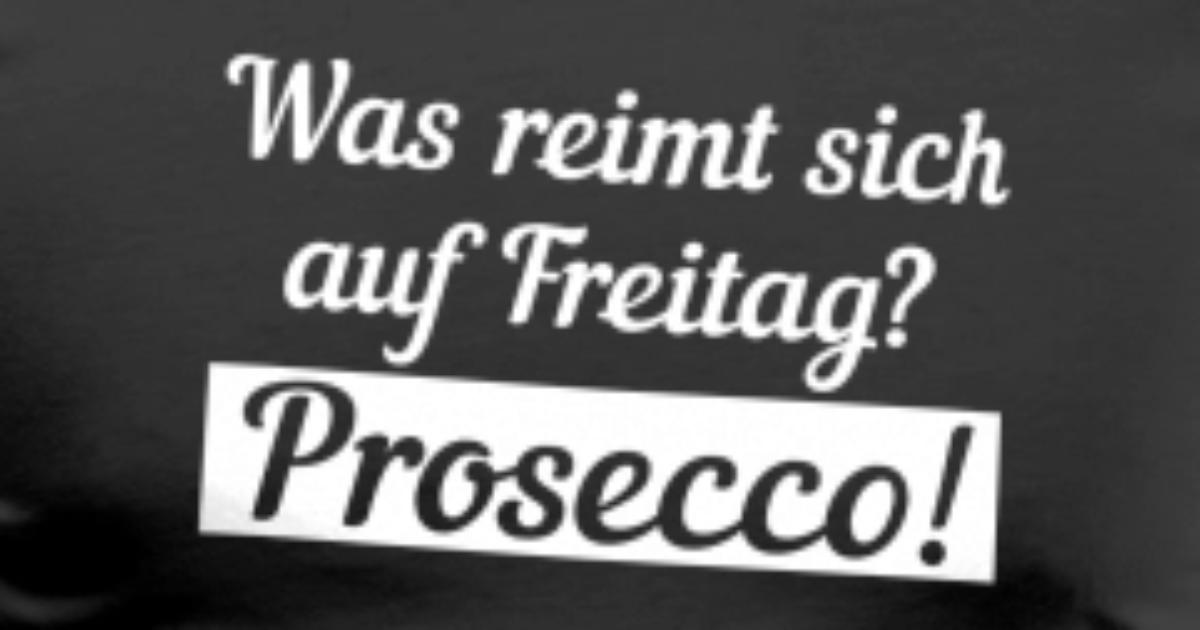 Was Reimt Sich Auf Willst