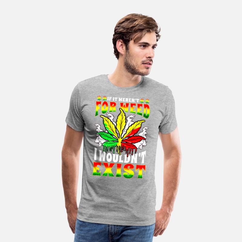 Eat Sleep SMOKE T Shirt Mens Weed High Smokers Stoners Gift