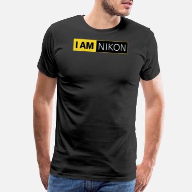 spreadshirt
