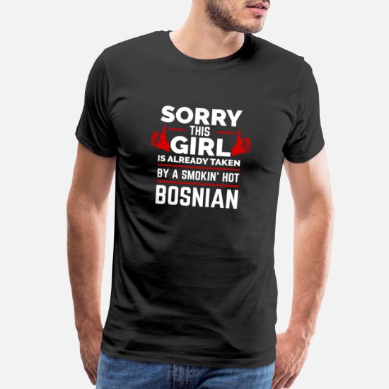 Hot girls bosnian Bosnian Girls