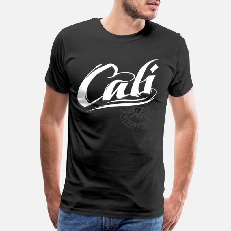 California Soul USA Bear Flag 34 sleeve raglan shirt