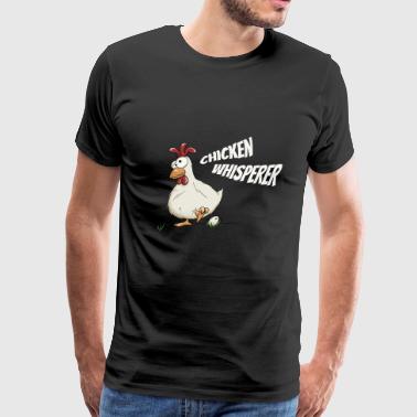 online apply farmer to how id T Spreadshirt online  Shop  Shirts Rooster