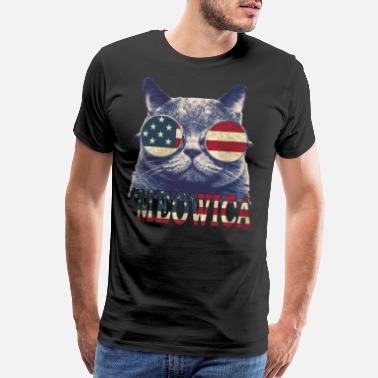 4th Of July Gift,Independence Day shirt Eagle Merica 4th Of Julys Shirt