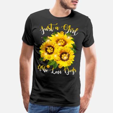 LOF Sunflower Duster-One Size Kleding Dameskleding Tops & T-shirts Tunieken 