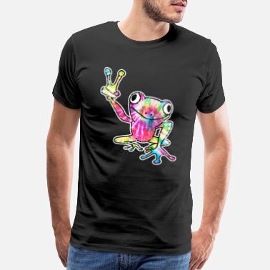 Shirt Bekleidung NEU Kleidung für Signal Frog Teddy Bär Beast Frosch Latzhose 